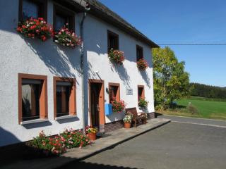 B&B Snow View Lodge - Medendorf - 9