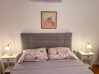 Apartments Dani - Makarska - 1