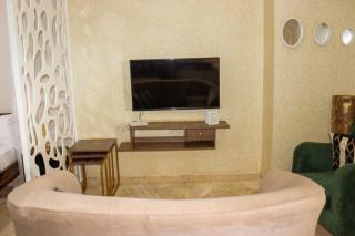 Amalia apartment Studio near JKIA and SGR - 5