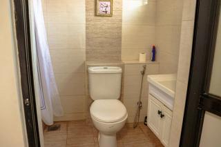 Amalia apartment Studio near JKIA and SGR - 4