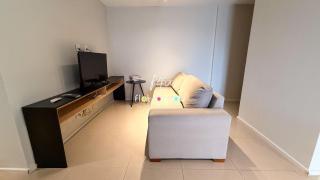 #1003-T# 2 Quartos no Metropolitan Sidney - 6