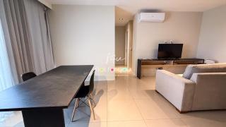 #1003-T# 2 Quartos no Metropolitan Sidney - 5