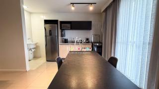 #1003-T# 2 Quartos no Metropolitan Sidney - 3