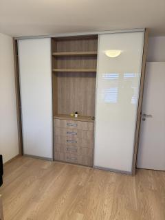 Vila 512 pri jazere - 7