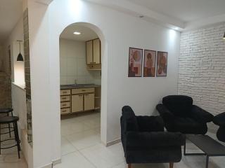 Natural Paradise Minutes from the City - 0