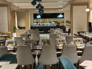 Urban Suites By Blusalzz - 7