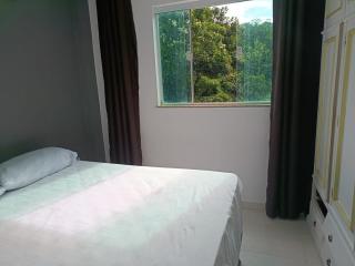 Natural Paradise Minutes from the City - 7