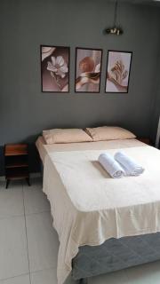 Natural Paradise Minutes from the City - 2