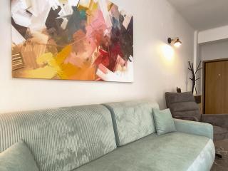 Casa Libero - Steps to Old Town & Venetian Harbor - 2