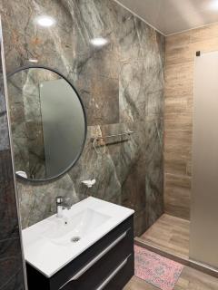 Ararat Gold Argisht hotel - 3