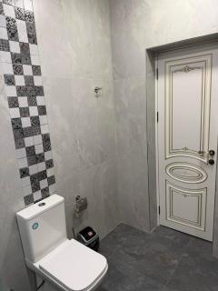 Ararat Gold Argisht hotel - 2