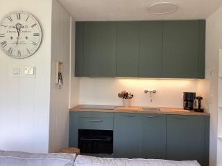 Zeelandstrand Westkapelle - 6