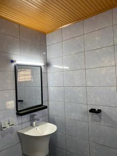 Skyline Apartment Kigali - 6