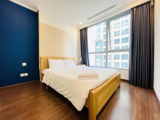 Vimhome Central Park - Lux 8 - 7