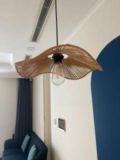 Vimhome Central Park - Lux 8 - 5