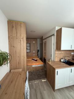 Útulný byt v Brně - 0