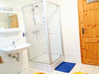 Ferienwohnung Sievers - Barlt - 4