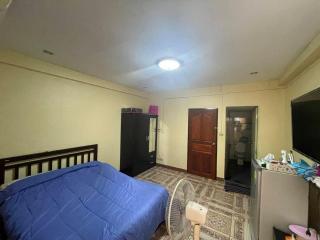 Redbull guest house - 5