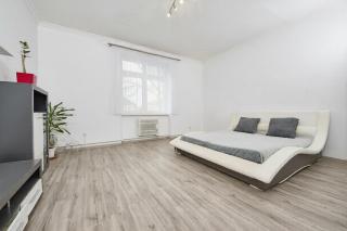 Danubia Apartment Gabčíkovo - 4