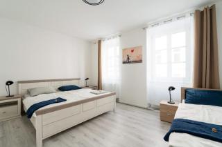 Apartment Schoenbrunn Palace - 6