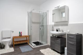 Apartment Schoenbrunn Palace - 2