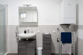 Apartment Schoenbrunn Palace - 3