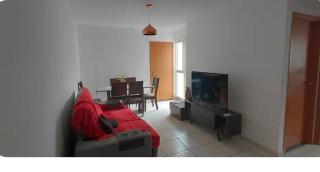 A Janela do Verde - 9