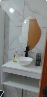 A Janela do Verde - 8