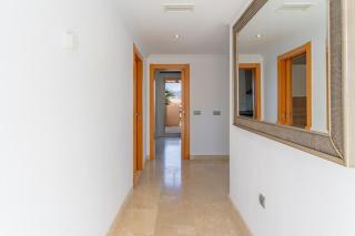 Casa Cifuentes - Penthouse 2BR with Sea Views & Heated Pool - 8