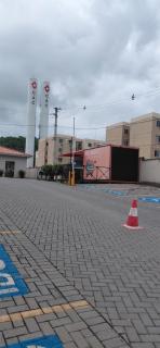 A Janela do Verde - 3