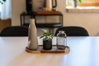 Alpine Hideaway near Brienz with Hot Tub & Parking - 2