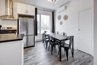 2353 Le Refuge Urbain 2 - 8