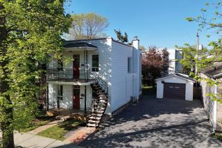 2353 Le Refuge Urbain 2 - 7