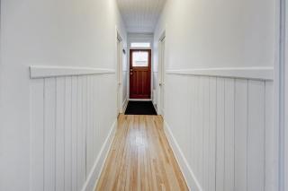 2353 Le Refuge Urbain 2 - 5