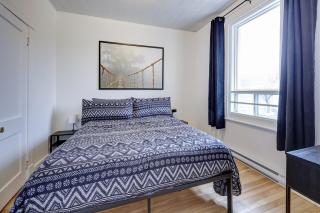 2353 Le Refuge Urbain 2 - 2