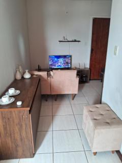 Studio Playcenter - 0