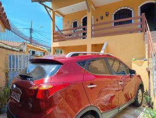 Bragança's Houses - 2