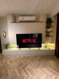 Chic and Cozy 2BR Apartment at PalmParks with Private Garden - 3