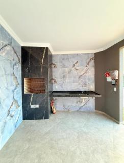 Brisas do mar - Lagoinha - 6