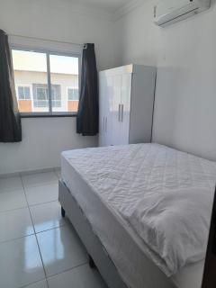 Brisas do mar - Lagoinha - 3