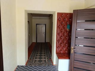 CBT Guest House B&B and Dinner - 3