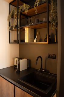 Bee plus by CityBee - Athens - 6