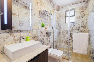 Bosslady Lifestyle Westlands - 8