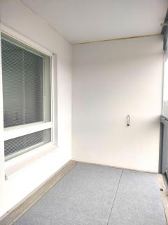 短租Oulunkylä新公寓 - 8