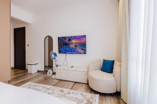 Bosslady Lifestyle Westlands - 2