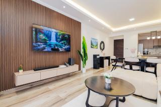 Bosslady Lifestyle Westlands - 1