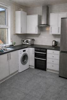 Grays Double room - 2
