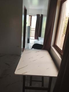 White peace Hus Siargao - 5