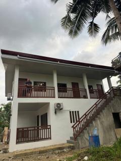 White peace Hus Siargao - 3