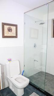 2BR Urban Sanctuary at Mi Vida Homes - 8